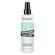 Redken Acidic Bonding Concentrate Curls Refreshing Curl Mist 250ml