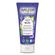 Weleda Relax Aroma Shower Gel 200ml