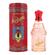 Versace Red Jeans Eau De Toilette 75ml