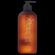 Trilogy Botanical Body Wash