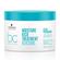Schwarzkopf Bonacure Moisture Kick Glycerol Treatment 500ml