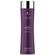 Alterna Caviar Anti-Ageing Clinical Densifying Shampoo 250ml