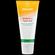 Weleda Children's Tooth Gel