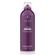 Alterna Caviar Anti-Ageing Clinical Densifying Foam Conditioner 240g