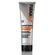 Fudge Professional Conditioner Damage Rewind Reconstructing Conditioner 250ml