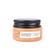 UpCircle Beauty Cleansing Face Balm With Apricot Powder