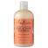 Shea Moisture Coconut & Hibiscus Curl & Shine Shampoo