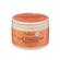 Shea Moisture Coconut & Hibiscus Curl Enhancing Smoothie 326g