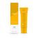 skinChemists 1% Collagen Mask 50ml