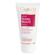 Guinot Creme Hydra Beaute Cream
