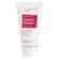 Guinot Firmness Creme Riche Fermete Firming Rich Cream 50ml