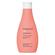 Living Proof Curl Conditioner 355ml