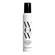 Color Wow Colour Control Toning & Styling Foam