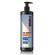 Fudge Professional Cool Brunette Conditioner 1000ml