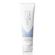Philip Kingsley Curl Activator Curl Defining Cream 100ml