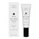 Pestle & Mortar Daily Shield SPF 50 50ml
