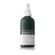 Philip Kingsley Density Preserving Scalp Drops 85ml