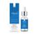 skinChemists Dry Skin Marulua Oil 4%, Q10 1%, Rosehip Oil 4% 30ml
