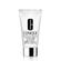 Clinique Dramatically Different Hydrating Jelly 50ml
