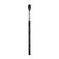 Sigma Beauty E45 Max Small Tapered Blending Brush