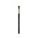 Sigma Beauty E55 Eye Shading Brush