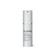 ELEMIS Dynamic Resurfacing Super-C Serum 30ml