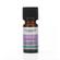Tisserand Aromatherapy Pure Essential Oils Clary Sage Organic Essential Oil 9ml