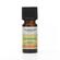 Tisserand Aromatherapy Pure Essential Oils Lemongrass Organic Essential Oil 9ml