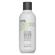 KMS Conscious Style Everyday Shampoo 300ml