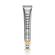 Elizabeth Arden Prevage Anti-Ageing Eye Serum 2.0 20ml