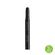 Sigma Beauty Prime + Control Brow Wax Colourless