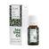 Australian Bodycare Concentrated Tea Tree Oil 10ml