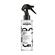 L'Oréal Professionnel Tecni ART Pli Shaper