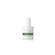 Philip Kingsley Overnight Scalp Barrier Serum With Triple Balancing Action 60ml