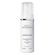 Institut Esthederm Pure Cleansing Foam 150ml