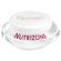 Guinot Nutrizone Intensive Nourishing Cream Dry Skin 50ml