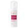 Guinot Microbiotic Purifying Cleansing Foam For Oily Skin 150ml