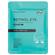 BeautyPro Retinol Under Eye Patch x 3