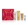 Elizabeth Arden 4pc Set Hyaluronic Acid Ceramide Caps Plump With A Twist