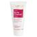 Guinot Continuous Nourishing & Protection Cream 50ml