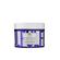 FUL Purple Intense Moisture Hair Mask 300ml