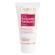 Guinot Pure Balance Cream 50ml