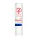 Ultrasun Lip Protection SPF 50