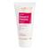 Guinot Lift Firming Cream 50ml