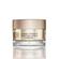 Emma Hardie Midas Touch Revitalising Cream