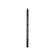 Sigma Beauty Long Wear Eyeliner Pencil