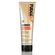 Fudge Professional Luminizer Conditioner 250ml