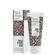 Australian Bodycare Face Mask 100ml