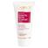 Guinot Masque Essentiel Nutrition Confort Mask