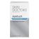 Skin Doctors Eye Tuck